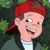 pfp