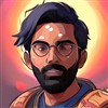pfp