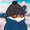 pfp