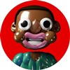 pfp