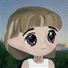 pfp