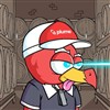 pfp