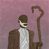 pfp