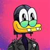 pfp