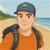 pfp