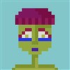 pfp