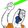 pfp